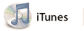 iTunes